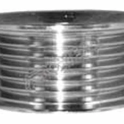 Cheap 🔥 AEP Pulley, 6-Groove 🔥