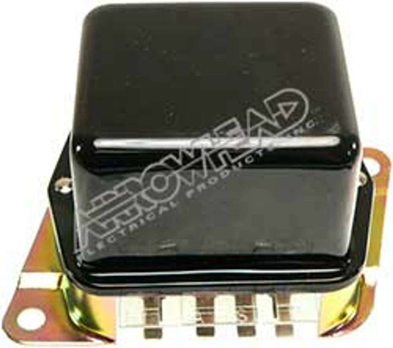 Best Pirce ๐ AEP Voltage Regulator, External 12-Volt, B-Circuit, IG Style ๐คฉ