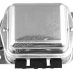 Buy 😀 AEP Voltage Regulator, External 12-Volt, B-Circuit AFD6002 👍