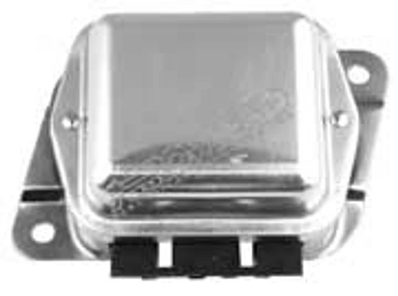 Buy ๐ AEP Voltage Regulator, External 12-Volt, B-Circuit AFD6002 ๐