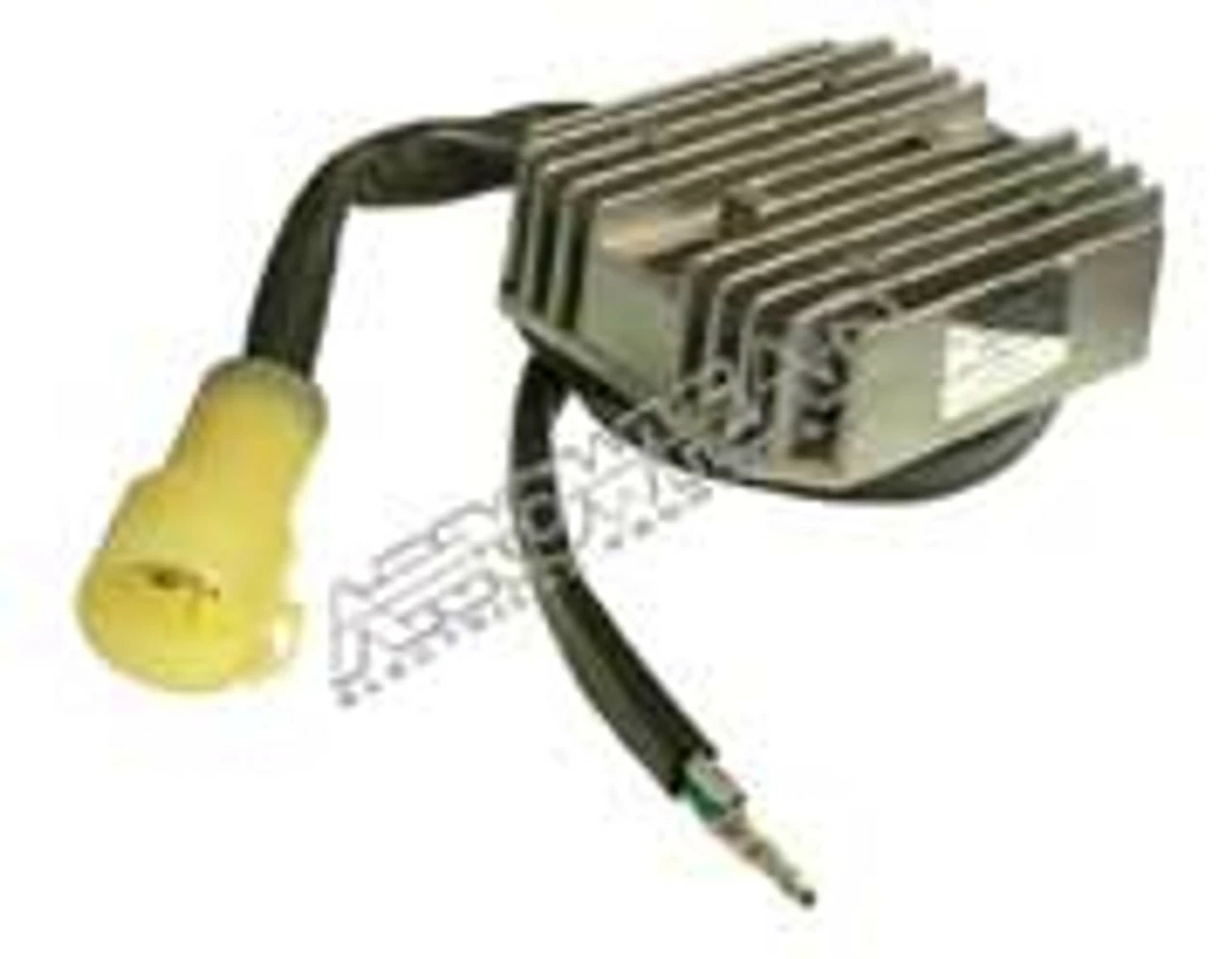 Cheapest 😍 AEP Voltage Regulator For Honda ATV AHA6021 👍