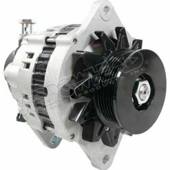 Discount 🎉 AEP Alternator For IR/EF, 12-Volt, 80 AMP 🛒