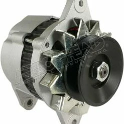 Budget ❤️ AEP Alternator For IR/EF, 24-Volt, 20 AMP AHI0077 🔥