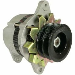 Coupon 🔔 AEP Alternator For IR/EF, 24-Volt, 15 AMP 🤩