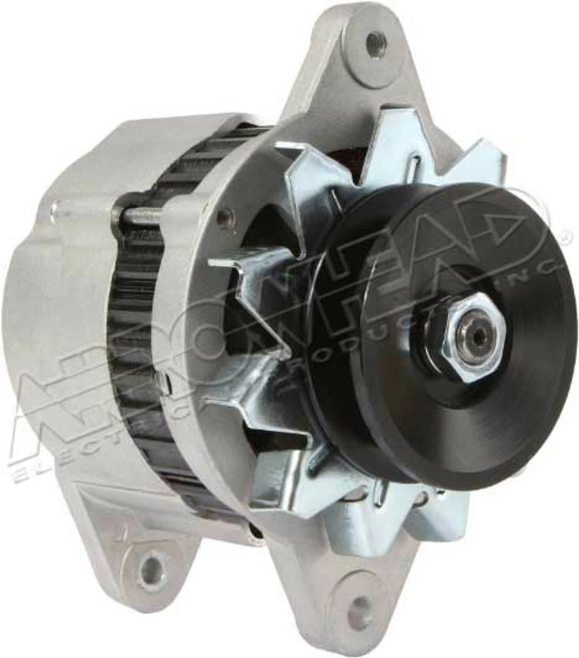 Best deal 🎉 AEP Alternator For IR/EF, 24-Volt, 20 AMP 🌟