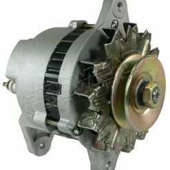 Deals ⌛ AEP Alternator For IR/EF, 12-Volt, 35 AMP AHI0096 🎁