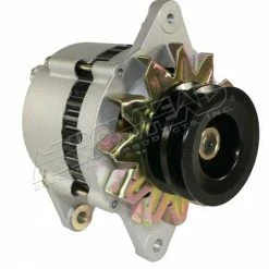 Best reviews of 🛒 AEP Alternator For IR/EF, 24-Volt, 25 AMP ✔️