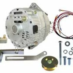 Best deal 🌟 AEP Alternator Kit For Massey Ferguson TO30 Models ❤️