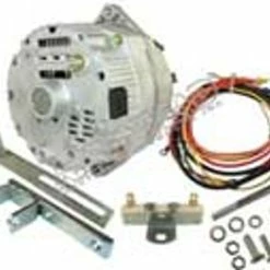 Top 10 😍 AEP Alternator Kit With Resistor 😀