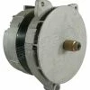Best Sale 🌟 AEP Alternator For IR/EF, 12-Volt, 165 AMP ALN0007 🎉