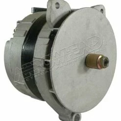 Best Sale 🌟 AEP Alternator For IR/EF, 12-Volt, 165 AMP ALN0007 🎉