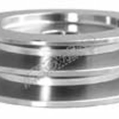 Buy ✔️ AEP Pulley, 2V Groove ⭐