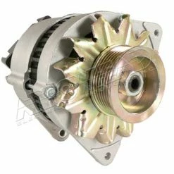 Top 10 ✨ AEP Alternator For IR/EF, 12-Volt, 45 AMP ❤️
