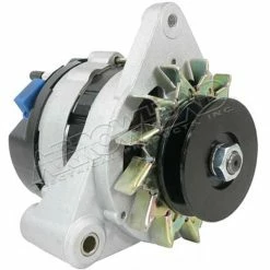 Best deal 😍 AEP Alternator For IR/EF, 12-Volt, 36 AMP ✨
