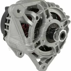 Wholesale ✔️ AEP Alternator For Perkins Engines IR/IF, 12-Volt, 85 Amp ⭐