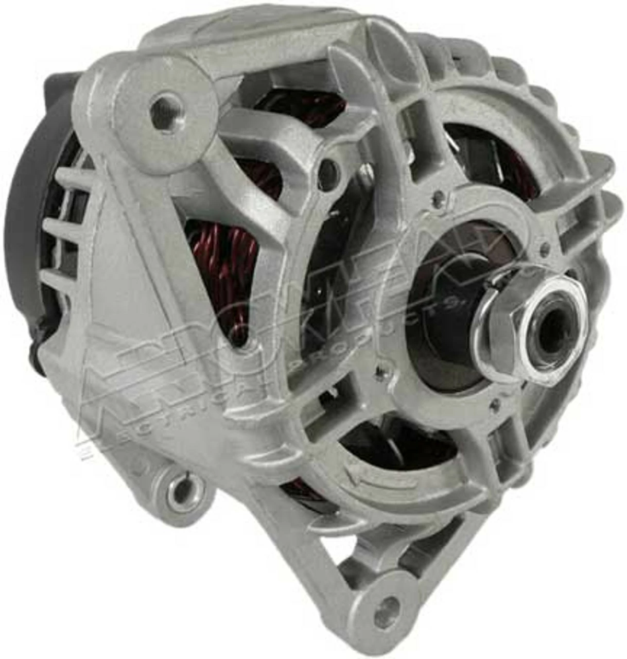 Wholesale โ๏ธ AEP Alternator For Perkins Engines IR/IF, 12-Volt, 85 Amp โญ