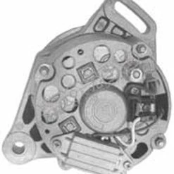 Best Sale 🎉 AEP Alternator For IR/EF, 12-Volt, 55 AMP AMM0004 ❤️