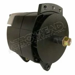 Best reviews of 🛒 AEP Alternator For Marine Applications IR/EF, 24-Volt, 175 Amp 😉