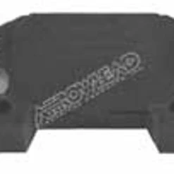 Best Sale 🎁 AEP Voltage Regulator 12-Volt, A-Circuit, For Motorola Alternators AMO6053 🤩