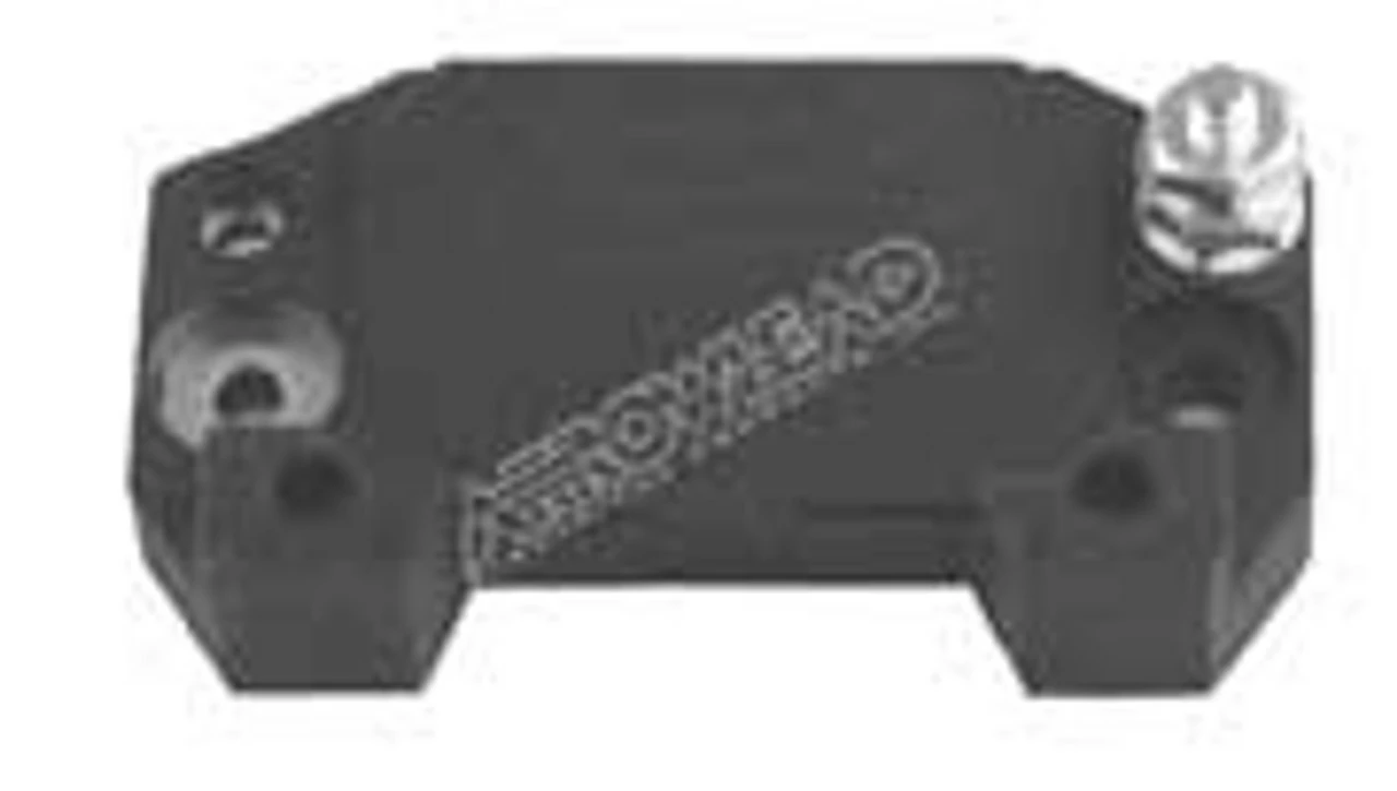 Best Sale 🎁 AEP Voltage Regulator 12-Volt, A-Circuit, For Motorola Alternators AMO6053 🤩