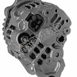 Wholesale 🤩 AEP Alternator For IR/IF, 12-Volt, 60 AMP, One -Wire Connection, Negative Ground 🌟