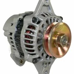 Deals 👏 AEP Alternator For IR/IF, 12-Volt, 35 AMP ❤️
