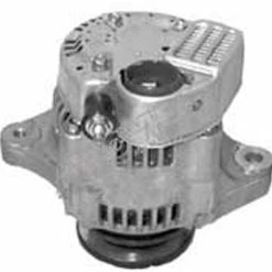 Best Pirce 😉 AEP Alternator For IR/IF, 12-Volt, 35 AMP AND0168 🥰