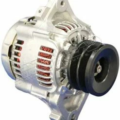 New 🎁 AEP Alternator For IR/IF, 12-Volt, 45 AMP AND0238 😍