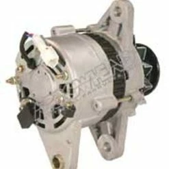 Best deal 😉 AEP Alternator For Nikko, 24-Volt, 30 AMP, I/R, Negative Ground 🎉