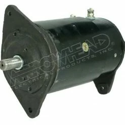 Best deal 😍 AEP DELCO GENERATOR For Outdoor Power Equipment: ER/EF; 12-Volt; 15 Amp; GDR0002 🌟