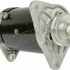 Cheap 😉 AEP HITACHI GENERATOR For Club Car, Columbia/Harley: ER/EF; 12-Volt; 👍