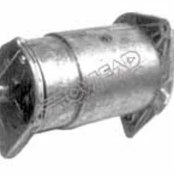 Best Pirce ✨ AEP Generator For C40 Series 12-Volt, 22 AMP 🎉