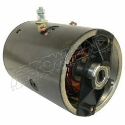 Buy ⭐ AEP DC Motors For Monarch Hydraulics, MTE Hydraulics, J.S. Barnes, Cessna Ind., Tommy Lifts, 12-Volt, CCW ⭐