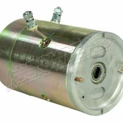 Brand new ✨ AEP DC Motors For Meyer, 12-Volt, CW LMY0003 🌟