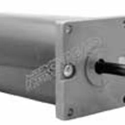 Deals 🎁 AEP For Johnson Rollrite A Sphalt Truck Tarp Motor, 12-Volt, Bi-Directional 👍