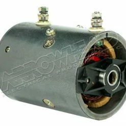 Best deal 🛒 AEP DC Motors For Clark, Monarch H YD., 12-Volt, CCW 🔔