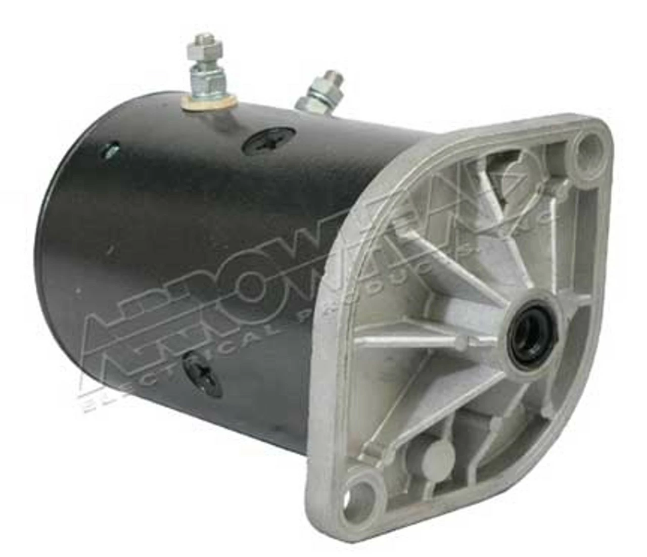 Outlet ๐ฅฐ AEP DC Motors For Fisher, Western Plows, 12-Volt ๐ฏ