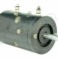 Buy 🥰 AEP DC Motors For Venco Ventura, Santa Anita, 12-Volt, Bi-Directional 🛒