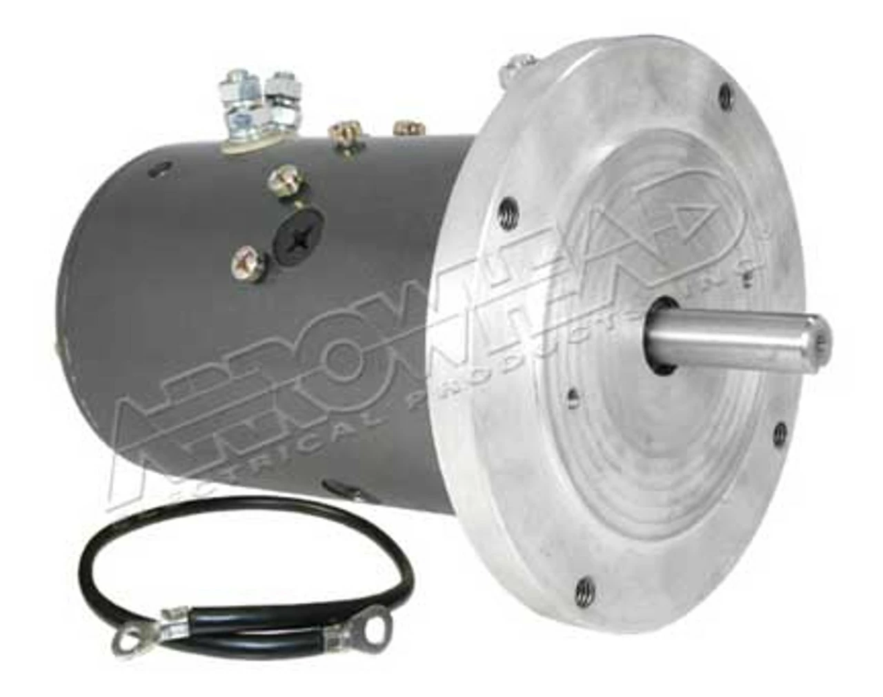 Deals ๐คฉ AEP DC Motors For Applied Motors, Pacific Scientific, Anchor Lifts, 12-Volt, Bi-Directional โค๏ธ