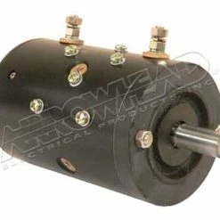 Best Pirce 🧨 AEP DC Motors For Venco Venturo, Santa Anita, 12-Volt, Bi-Directional 🔔