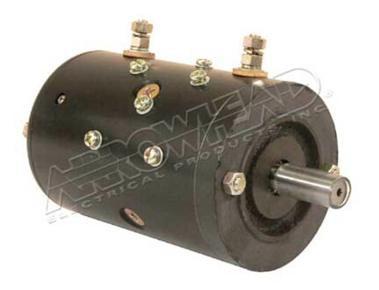 Best Pirce ๐งจ AEP DC Motors For Venco Venturo, Santa Anita, 12-Volt, Bi-Directional ๐