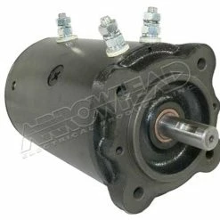 Wholesale ⭐ AEP DC Motors For Ruger Equipment, Others, 12-Volt, Bi-Directional 🔔