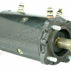 Best deal 🤩 AEP DC Motors For Ramsey, Tulsa, Liftmore, & Pierce Sales, 12-Volt, Bi-Directional LRW0011 🥰