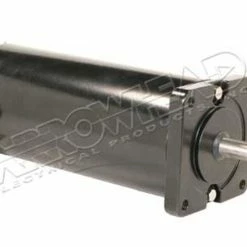 Deals 🧨 AEP DC Motor For Western, Fisher, Salt Spreader 12-Volt ⭐