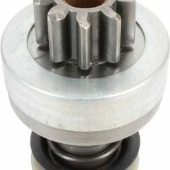 Flash Sale ✔️ AEP Drive, 9-Tooth, CW, 10-Spline SBO5032 ✔️