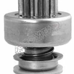 Coupon ⭐ AEP Drive, 11-Tooth, CW, 10-Spline SBO5122 ❤️
