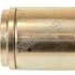 Coupon ⭐ AEP Solenoid, 12-Volt, 3-Terminal SBO6013 😍