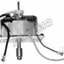 Hot Sale 🎉 AEP Solenoid, 24-Volt 😍