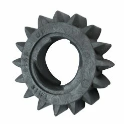 New 🌟 AEP STARTER DRIVE Drive: 16-Tooth; CCW;: Fits Briggs & Stratton Starters 🤩