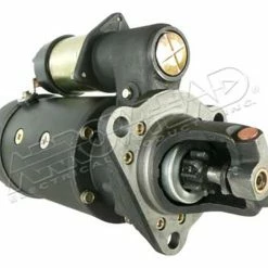 Wholesale 😀 AEP Starter For 37MT Series, DD, 12-Volt, CW, 10-Tooth SDR0026 ✨